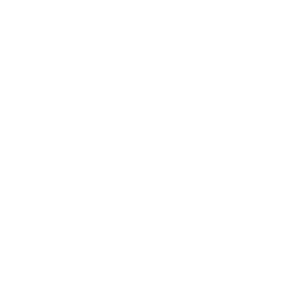 piggy bank Piggy Bank by Waldiz Production from Noun Project